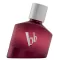 Bruno Banani Loyal Man EDT 50ml