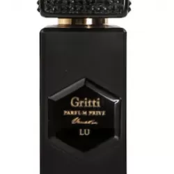 Gritti Lu EDP 100ml