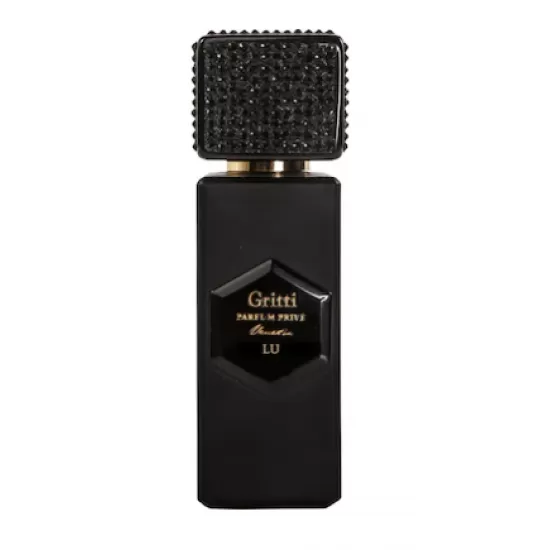 Gritti Lu EDP 100ml (GLuedp100) by www.coucoushop.com