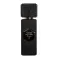 Gritti Lu EDP 100ml