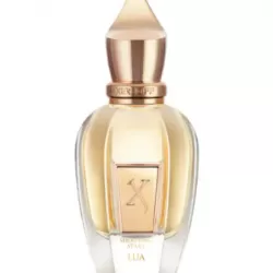Xerjoff Shooting Stars Lua EDP 50ml