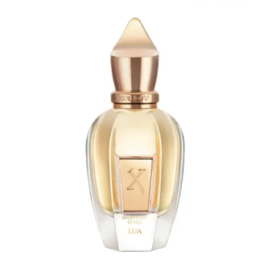 Xerjoff Shooting Stars Lua EDP 50ml