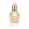 Xerjoff Shooting Stars Lua EDP 50ml