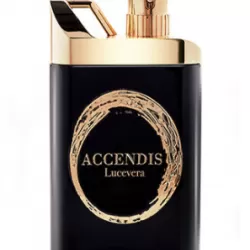 Accendis Lucevera EDP 100ml