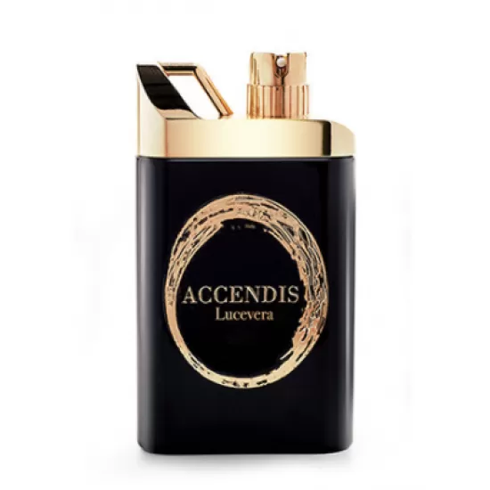 Accendis Lucevera EDP 100ml