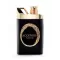 Accendis Lucevera EDP 100ml