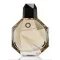 Francesca dell'Oro Lullaby parfum 100ml