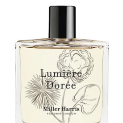 Miller Harris Lumière Dorée EDP 50ml