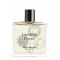 Miller Harris Lumière Dorée EDP 50ml