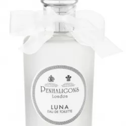 Penhaligon's Luna EDT 100ml