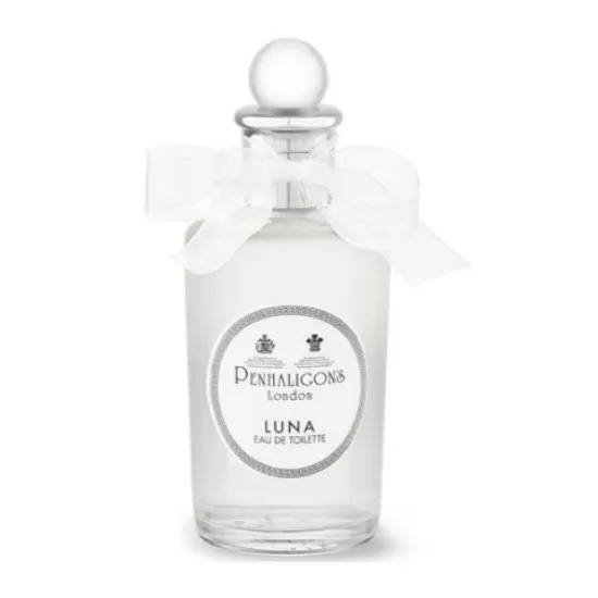 Penhaligon's Luna EDT 100ml