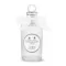 Penhaligon's Luna EDT 100ml