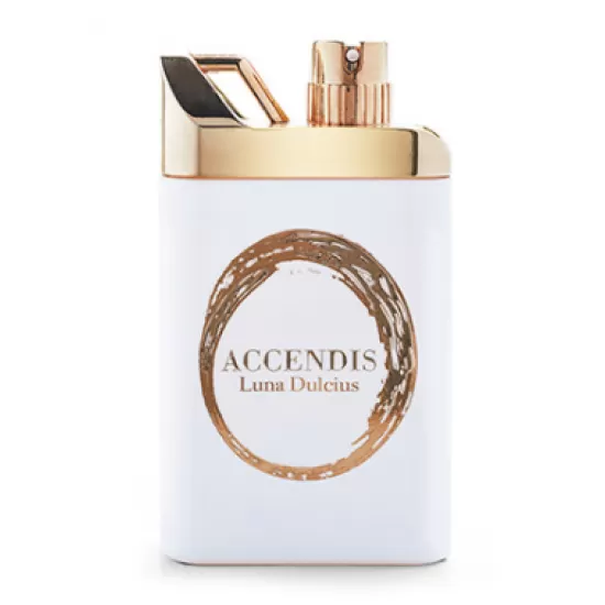 Accendis Luna Dulcius EDP 100ml