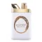 Accendis Luna Dulcius EDP 100ml