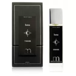 Ramon Molvizar Luna Moon EDP 30ml