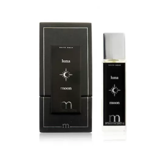 Ramon Molvizar Luna Moon EDP 30ml