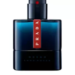 Prada Luna Rossa Ocean EDT 50ml