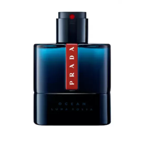 Prada Luna Rossa Ocean EDT 50ml