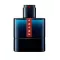 Prada Luna Rossa Ocean EDT 50ml