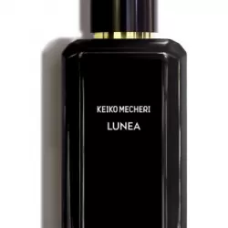 Keiko Mecheri Lunea EDP 100ml