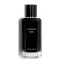 Keiko Mecheri Lunea EDP 100ml