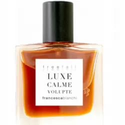 Francesca Bianchi Luxe Calme Volupte parfum 30ml