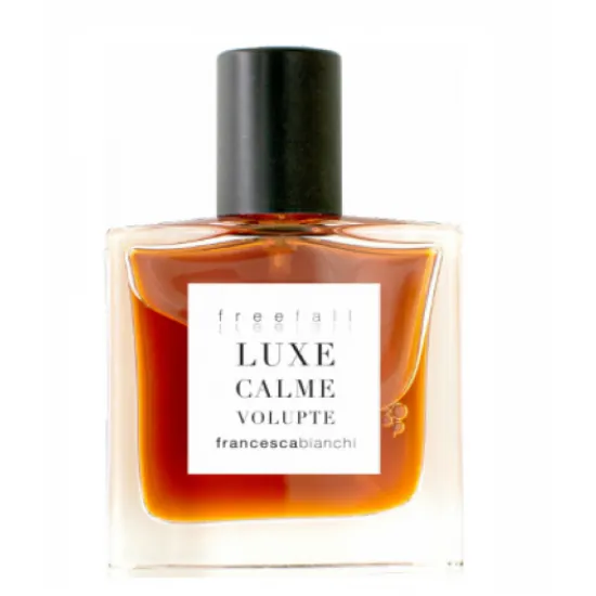 Francesca Bianchi Luxe Calme Volupte parfum 30ml