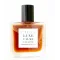 Francesca Bianchi Luxe Calme Volupte parfum 30ml
