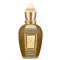 Xerjoff Oud Stars Luxor EDP 50ml