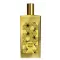 Memo Paris Luxor Oud EDP 75ml