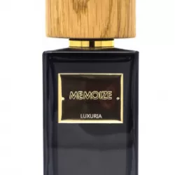 Memoize London Luxuria parfum 50ml