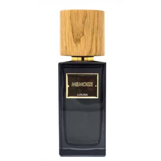 Memoize London Luxuria parfum 50ml