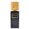 Memoize London Luxuria parfum 50ml