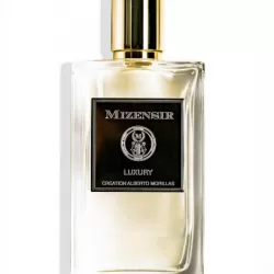 Mizensir Luxury EDP 100ml