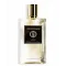 Mizensir Luxury EDP 100ml