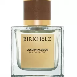 Birkholz Luxury Passion EDP 50ml