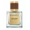 Birkholz Luxury Passion EDP 50ml