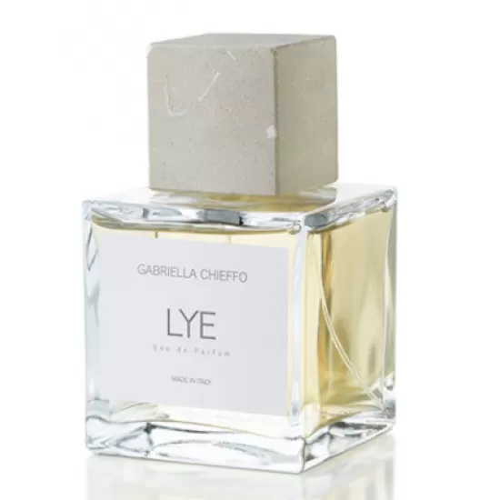 Gabriella Chieffo Lye EDP 100ml