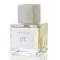 Gabriella Chieffo Lye EDP 100ml
