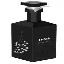 Isabey Lys Noir EDP 50ml