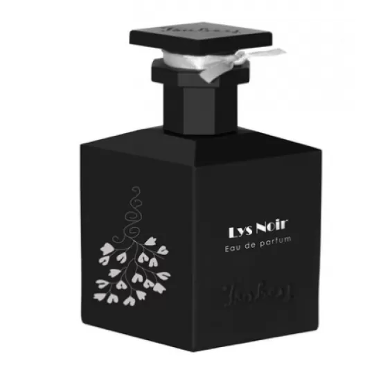 Isabey Lys Noir EDP 50ml