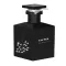 Isabey Lys Noir EDP 50ml