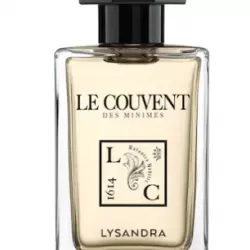 Le Couvent Maison de Parfum Lysandra EDP 50ml