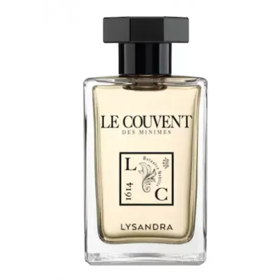 Le Couvent Maison de Parfum Lysandra EDP 50ml