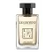 Le Couvent Maison de Parfum Lysandra EDP 50ml
