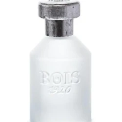 Bois 1920 Come L'Amore EDT 100ml