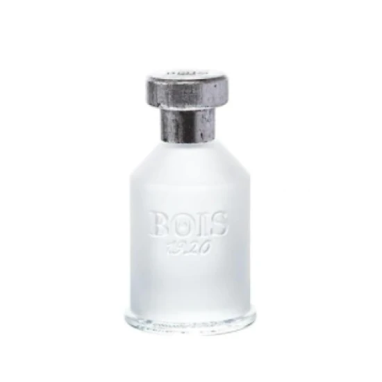 Bois 1920 Come L'Amore EDT 100ml