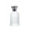 Bois 1920 Come L'Amore EDT 100ml