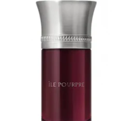 Les Liquides Imaginaires L´ile Pourpre EDP 100ml