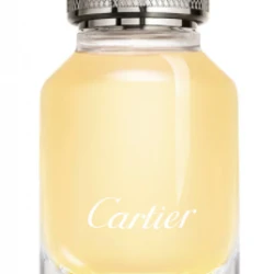 Cartier l´Envol EDT 50ml